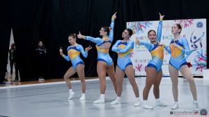 biondi   doci   scumaci   fulgenzi   tosoni sfe08185b simone ferraro ph